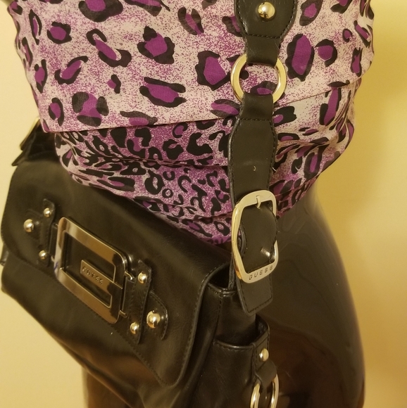 Handbag - Picture 9 of 9